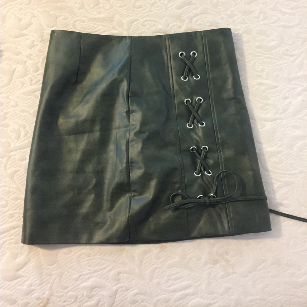 Skirt from Windsor